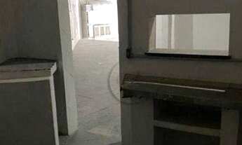 Imagem 3: Loja para alugar, 170 m² por R$ 4.590,00/mês - Demarchi - São Bernardo do Campo/SP