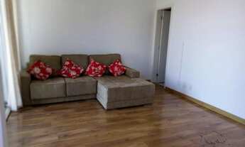 Imagem 6: Cobertura com 3 dormitórios, 186 m² - venda por R$ 1.890.000,00 ou aluguel por R$ 9.000,00