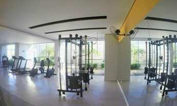 Imagem 6: LONDRINA - Apartamento Padrão - Gleba Palhano