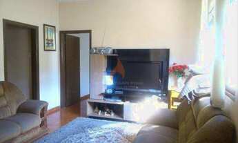 Imagem: Casa em São Paulo bairro Vila Maria Zélia