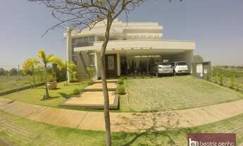 Imagem 2: Casa com 5 dormitórios, 700 m² - venda por R$ 5.500.000,00 ou aluguel por R$ 25.850,00/mês