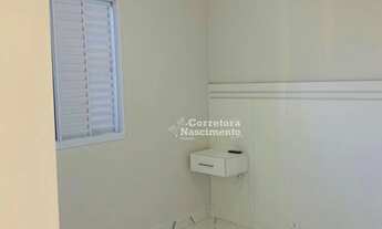 Imagem 6: Apartamento com 2 dormitórios à venda, 54 m² por R$ 320.000,00 - Jardim Sul - São José dos