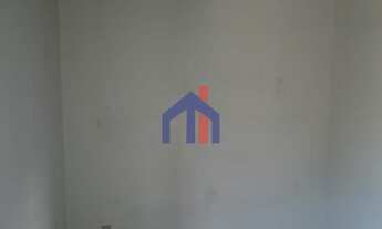 Imagem 4: RIO DE JANEIRO - Apartamento Padrão - REALENGO