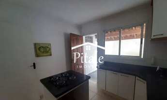 Imagem 3: Sobrado com 2 dormitórios para alugar, 70 m² por R$ 2.934,00/mês - Granja Viana - Cotia/SP