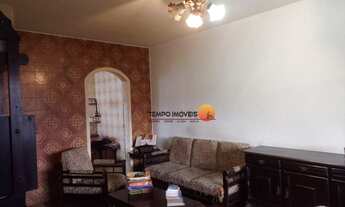 Imagem 5: Casa com 3 dormitórios à venda, 180 m² por R$ 690.000,00 - Piratininga - Niterói/RJ