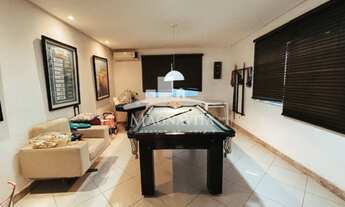 Imagem 6: LAURO DE FREITAS - Casa de Condomínio - ESTRADA DO COCO