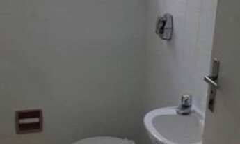 Imagem 6: Sao paulo - Comercial - VILA MADALENA