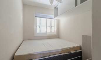 Imagem 6: TORRES - Casa Padrão - Centenário