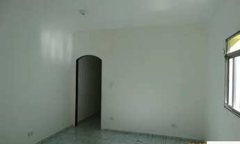 Imagem 7: CASA PARA ALUGAR NO CANGAIBA