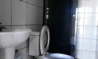 Imagem 3: Vende se casa na fazenda Rio Grande