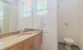 Imagem 6: PRÉDIO COMERCIAL COM ELEVADOR