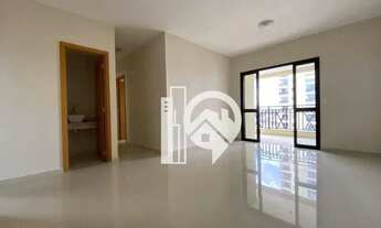 Imagem: Apartamento com 4 dormitórios, 118 m²