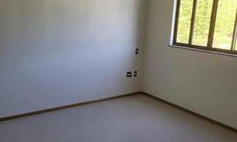 Imagem 7: Cobertura com 3 dormitórios à venda, 150 m² por R$ 819.000 - São Mateus - Juiz de Fora/MG