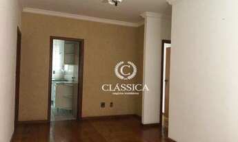 Imagem 5: Área Privativa, 3 quartos (1 suíte), bairro Santa Edwirges, Contagem