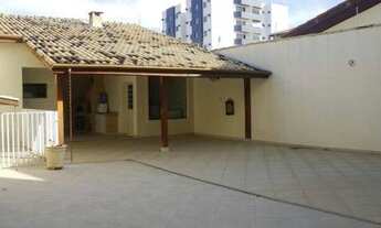 Imagem 2: Casa com 3 dormitórios à venda, 219 m² por R$ 950.000,00 - Pedregulho - Guaratinguetá/SP