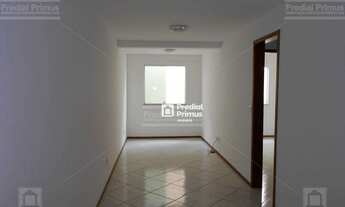 Imagem: Apartamento com 1 dormitório para alugar