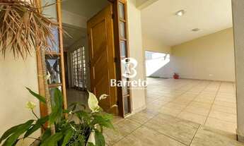 Imagem 3: Casa com 6 dormitórios à venda, 305 m² por R$ 880.000,00 - Santa Alice - Londrina/PR