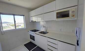 Imagem 5: Cobertura 3 Dormitorios com 1 Suite