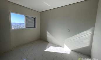 Imagem 7: Apartamento com 3 dormitórios à venda, 98 m² por R$ 750.000 - 107 Norte - Palmas/TO