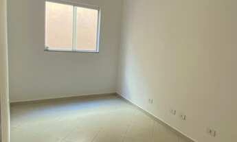 Imagem 2: APARTAMENTO RESIDENCIAL em ATIBAIA - SP, ALVINÓPOLIS