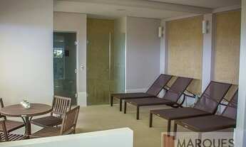 Imagem 7: Apartamento Kitchenette/Studio em Centro - Guarulhos