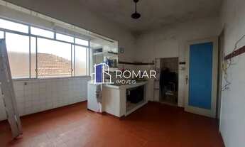 Imagem 4: 3 DORMS DE FRENTE NO EMBARÉ - R$ 300 Mil, Cód.1780