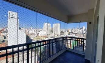 Imagem 7: Apartamento no Brás - venda