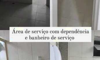 Imagem 5: Imóvel Top! Graça! Av. Euclides da Cunha