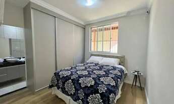 Imagem 5: Casa para venda com 350 metros quadrados com 3 quartos