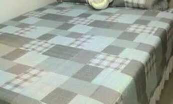 Imagem 6: ARTE VIVA M.C Apartamento com 3 dormitórios