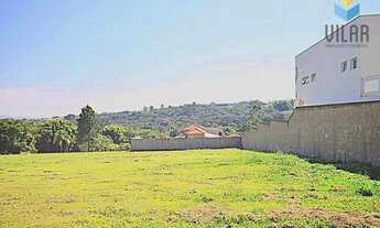 Imagem: Terreno à venda, 1230 m² por R$ 409.000,00