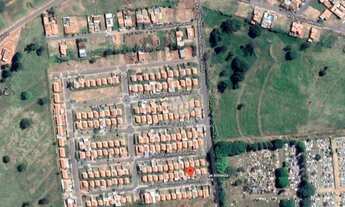 Imagem 2: Venda - Casa - 2 qts - 175,75m2 - Pérola/PR