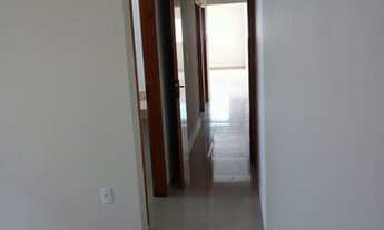 Imagem 1: Casa Nova no Jardim Azul!