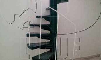 Imagem 4: SANTO ANDRé - Casa Comercial - Silveira