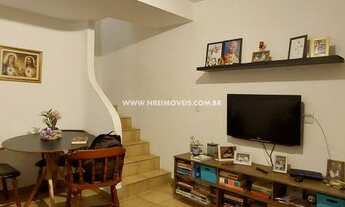 Imagem 3: SÃO PAULO - Casa Padrão - JARDIM MARIA VIRGINIA