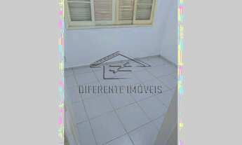 Imagem 4: CASA COMERCIAL -6 SALAS - 3 BANHEIROS - 120 m² - NO JD ANALIA FRANCO OPORTUNIDADE !!