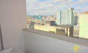 Imagem 6: Apartamento no Centro de Porto Alegre