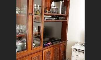 Imagem 5: Apartamento em São Paulo