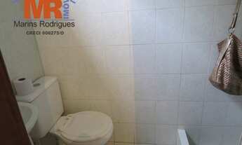 Imagem 7: Excelente imóvel com 2 quartos, sendo 1 suíte, em Tanguá