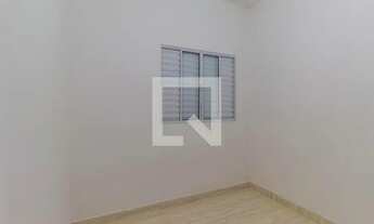 Imagem 7: Apartamento para Aluguel - Parque Continental I, 1 Quarto, 46 m2