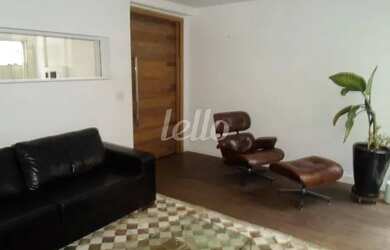 Imagem 6: São Paulo - Casa Comercial - Brooklin