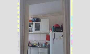 Imagem 3: Apartamento para venda com 2 quartos São Caetano