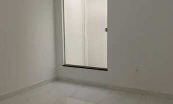 Imagem 5: Linda casa entregue com : Cooktop, ,coifa , armario cozimha , banheios e box