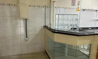 Imagem 5: Ponto comercial/Loja/Box para aluguel e venda tem 42 metros quadrados em Santa Cruz - Vali