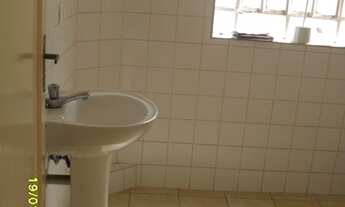 Imagem 7: Apartamento para aluguel tem 86 metros quadrados com 2 quartos em Pinheiros - São Paulo