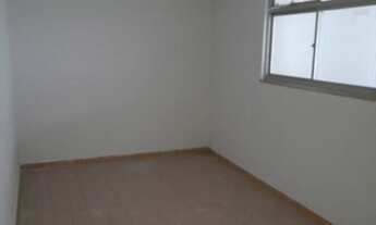 Imagem 6: Apartamento Padrão