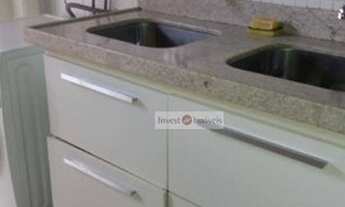 Imagem 3: Sobrado residencial à venda, Jardim Aquarius, São José dos Campos