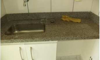 Imagem 5: Sala no Shopping Laranjeiras - Parque Residencial Laranjeiras - Serra/ES