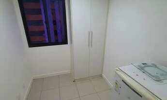 Imagem 6: LOCAÇÃO Apartamento com 3 dormitórios