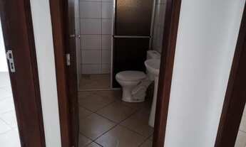 Imagem 3: Aluga-se Casa Oficinas próx Unicesumar